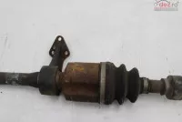 Ax Cardanic Complet Kia Sorento Sorento 2010 495012p000 