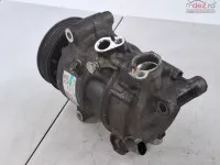 Compresor Aer Conditionat Skoda Octavia Octavia Mk3 (5e) 2014 5q0820803c 