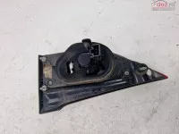 Stop / Lampa Spate Toyota Avensis Avensis T270 2015 