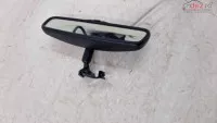 Tapiterie Plafon Toyota Avensis Avensis T270 2015 E11046004 