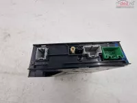 Sistem Audio Opel Astra Astra K 2017 39132630 