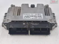 Calculator Motor Ford Ecosport Ecosport 2022 H-1b112a650ea 0261s18701 Piese auto în Ploiesti, Prahova Dezmembrari