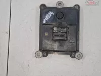 Calculator Cutie De Viteza Ford Kuga Kuga Iii 2022 L1da14f106aa Lx6a12b565fa Piese auto în Ploiesti, Prahova Dezmembrari