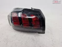 Stop / Lampa Spate Peugeot 208 208 2021 9823216780 