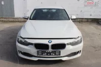 Dezmembrez Bmw Seria 3 2 0d Cutie Manuala An 2013