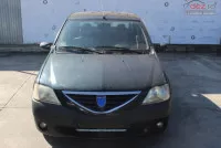 Dezmembrez Dacia Logan 1 1 4b Cutie Manuala An 2005