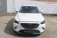 Dezmembrez Mazda Cx 5 1 5d Cutie Manuala An 2015