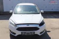 Dezmembrez Ford Focus 3 1 5tdci Xwdc Cutie Automata An 2018