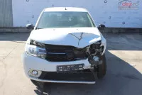 Dezmembrez Dacia Logan 2 1 0sce B4d 490 Cutie Manuala An 2019