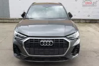 Dezmembrez Audi Q3 2 0tdi Cutie Automata An 2019