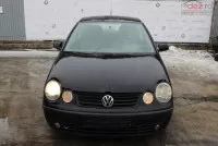 Dezmembrez Volkswagen Polo 1 2b Azq Cutie Manuala An 2003