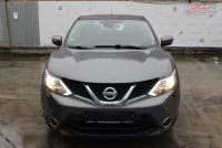 Dezmembrez Nissan Qashqai 1 3tce Hr13 Cutie Automata An 2019