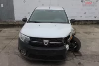 Dezmembrez Dacia Logan 1 5dci Cutie Manuala Fabricatie 2020