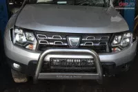 Dezmembrez Dacia Duster 1 5dci Cutie Manuala An 2017