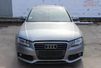 Dezmembrez Audi A4 B8 2 0tfsi Cdnb Cutie Manuala Lls An 2011