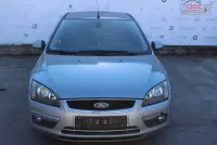 Dezmembrez Ford Focus 2 1 6tdci G8d8 Cutie Manuala An 2004