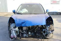 Dezmembrez Ford Puma 1 0ecoboost+electric B7jb Cutie Automata 2023