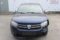Dezmembrez Dacia Sandero 1 5 Dci Cutie Manuala An 2016
