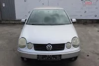 Dezmembrez Volkswagen Polo 1 2b Cutie Manuala An 2004
