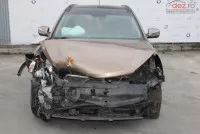 Dezmembrez Hyundai Santa Fe 2 2crdi Cutie Automata An 2014