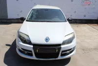 Dezmembrez Renault Laguna 1 5dci Cutie Manuala An 2012