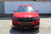 Dezmembrez Skoda Kamiq 1 5tsi Cutie Manuala An 2020