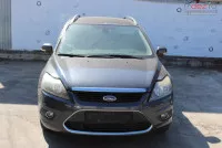 Dezmembrez Ford Focus 2 1 6tdci Cutie Manuala An 2010