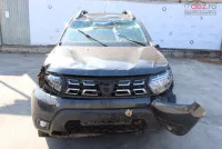 Dezmembrez Dacia Duster 1 5dci Cutie Manuala An 2022