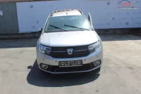 Dezmembrez Dacia Logan Mcv 1 5dci Cutie Manuala An 2017