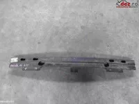 Vand intaritura bara fata din dezmembrari auto pentru jaguar x type din 2004 
