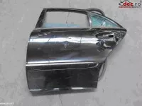Usa spate, stanga Mercedes E 220 2002
