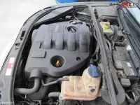 Dezmembrez audi a4 1 9tdi 2001 96kw
