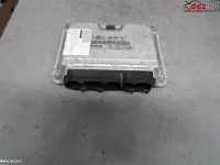 Calculator motor Volkswagen Golf 2001