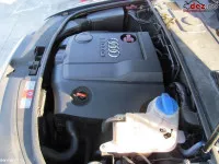 Dezmembrez audi a6 2 0tdi 2006 103kw 140cp