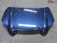 Vand capota motor din dezmembrari auto pentru hyundai tucson din 2006 