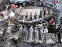 Vand injectoare din dezmembrari auto pentru fiat albea 1 4b din anul 2006 78cp 