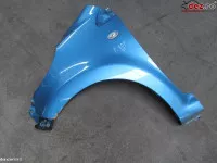 Vand aripa stanga fata din dezmembrari auto pentru peugeot 107 din 2006 