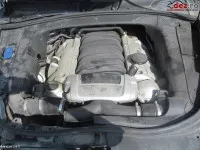 Vand senzori motor din dezmembrari auto pentru porsche cayenne 4 8i din 2008 