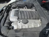 Dezmembrez porsche cayenne s 4 8i 2008 283kw 385cp euro 4 tip motor m48 01 