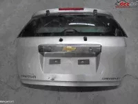 Hayon Chevrolet Captiva 2007