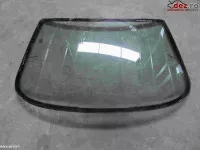 Luneta Mercedes E 220 2002