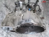 Vand cutie viteza manuala dezmembrari auto pentru nissan x trail 2 2d din 2005 