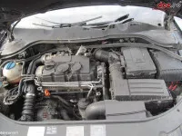 Vand computer motor din dezmembrari auto pentru volkswagen passat 2 0tdi din 
