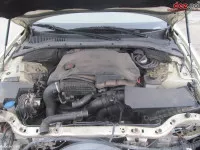 Vand computer motor din dezmembrari auto pentru jaguar s type 2 7tdi din 2006 