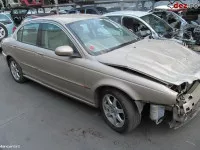 Dezmembrez jaguar x type 2 0 2002 117kw 157cp euro 3 tip motor yb anexe motor 