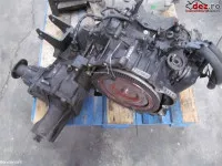Vand cutie viteza automata dezmembrari auto pentru hyundai tucson 2 0d din...