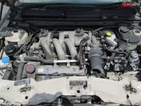 Dezmembrez jaguar x type 2 0 2002 117kw 157cp euro 3 tip motor yb anexe motor 
