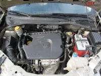 Vand galerie evacuare din dezmembrari auto pentru fiat linea 1 4i din 2008...
