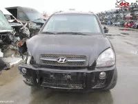 Vand intaritura bara din dezmembrari auto pentru hyundai tucson 2 0crdi din...