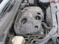 Vand chiulasa din dezmembrari auto pentru hyundai tucson 2 0crdi din 2007...